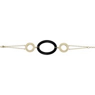 Bracelet Lyana en Acier 316L
