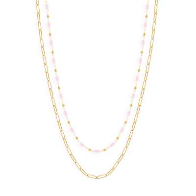 Couteau Skinner Damas Lame Drop Point Acier 256 Couches Manche Chêne Couteau Skinner Damas Lame Drop Point Acier 256 Couches Manche Chêne