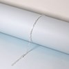 Bracelet en Argent 925 Maille Figaro 1,7mm - vue V3