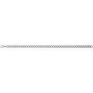 Bracelet Ezio en Acier 316L