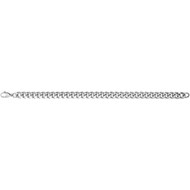 Bracelet Orion en Acier 316L
