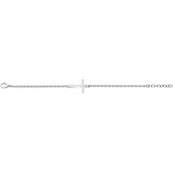 Bracelet Zephyr en Acier 316L