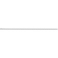 Bracelet Aksel en Acier 316L