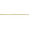 Bracelet Aksel en Acier 316L - vue V1