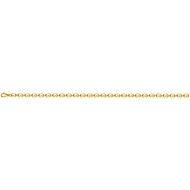 Bracelet Aksel en Acier 316L