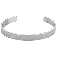 Bracelet Elian en Acier 316L