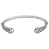 Bracelet Leif en Acier 316L - vue V1