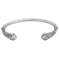 Bracelet Leif en Acier 316L