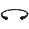 Bracelet Leif en Acier 316L - vue V1