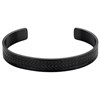 Bracelet Thorne en Acier 316L - vue V1