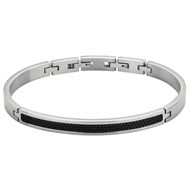 Bracelet Zarek en Acier 316L