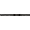 Bracelet Caelum en Acier 316L - vue V1