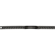 Bracelet Caelum en Acier 316L