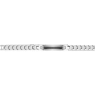 Bracelet Caelum en Acier 316L