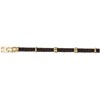 Bracelet Joe en Acier 316L - vue V1