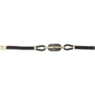 Bracelet Yassine en Acier 316L