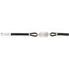 Bracelet Yassine en Acier 316L - vue V1