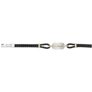 Bracelet Yassine en Acier 316L