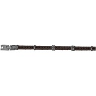 Bracelet Joe en Acier 316L