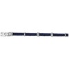 Bracelet Joe en Acier 316L - vue V1