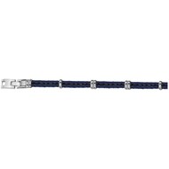 Bracelet Joe en Acier 316L
