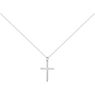 Collier en Argent
