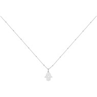 Collier en Argent