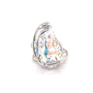 Bague Andrea Marazzini Elegant AB