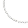 Collier Swarovski Tennis Matrix all around - vue V2