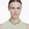 Collier Swarovski Idyllia - vue V2