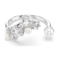 Bague Swarovski Constella_x000D_
T55