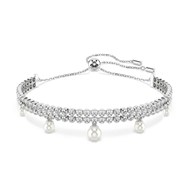 Bracelet Ariana Grande x Swarovski perles de cristal
