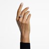 Bague Swarovski Stilla_x000D_
T52 - vue V2