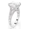 Bague Swarovski Stilla_x000D_
T52 - vue V3