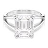 Bague Swarovski Stilla_x000D_
T50 - vue V1