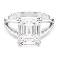Bague Swarovski Stilla_x000D_
T50