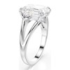 Bague Swarovski Stilla_x000D_
T50 - vue V3