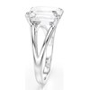 Bague Swarovski Stilla_x000D_
T50 - vue V4
