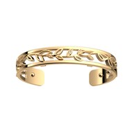 Bracelet Les Georgettes Arbre de vie doré 8mm
Collection Les Précieuses