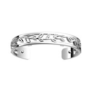 Bracelet Les Georgettes Arbre de vie argenté 8 mm
Collection Les Précieuses