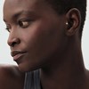 Piercing Agatha Enza hélix et tragus Mix et Match_x000D_
fleur oxyde - vue V2