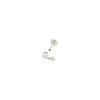 Piercing Agatha Tina hélix et tragus Mix et Max_x000D_
double oxydes - vue V3