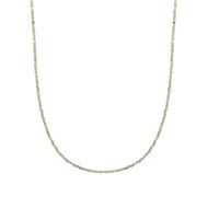 Collier Sparkling Jewels BEADED
Jade