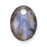 Pierre collier Sparkling Jewels maoyenne
Labradorite