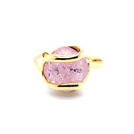 Bague Andrea Marazzini Ice rose