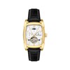 Heritage Kensington Multifonction Automatic - Montre homme - Boitier doré - vue V1