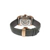 Heritage Kensington Multifonction Automatic - Montre homme - Boitier doré rose - vue V4