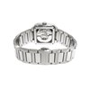 ENGINEER LENNOX SKELETON AUTOMATIC - Montre homme - Mouvement automatique squelette 3 aiguilles - Cadran blanc - vue V4