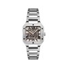 ENGINEER LENNOX SKELETON AUTOMATIC - Montre homme - Mouvement automatique squelette 3 aiguilles - Cadran noir - vue V1