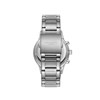 DUKE - Montre Homme - Analogique - Mouvement multifonction -- Cadran noir - vue V4